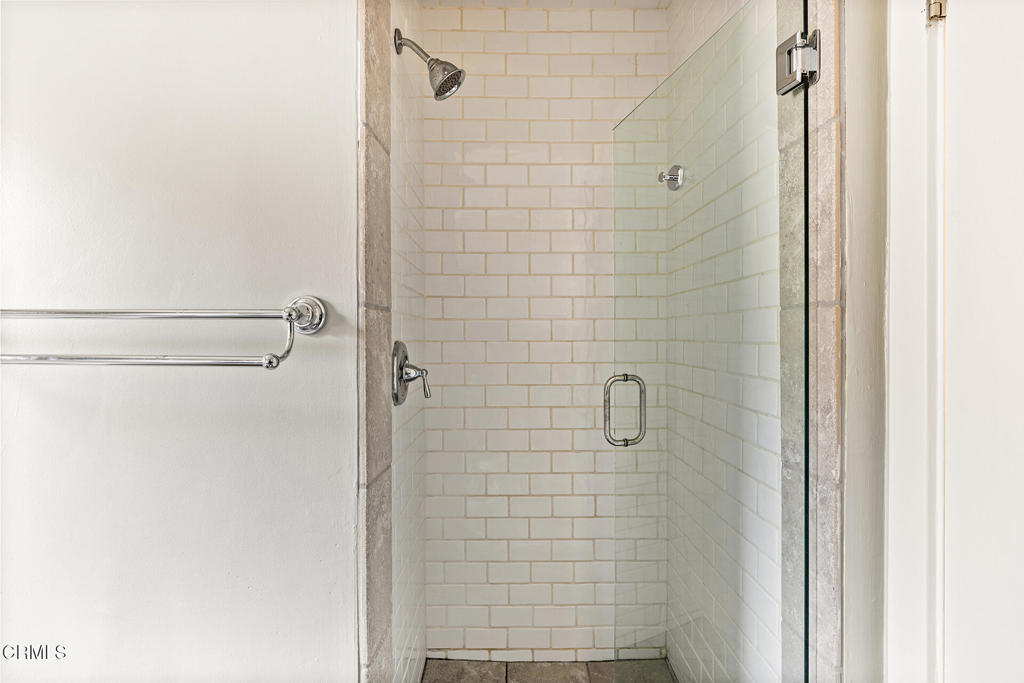 404 Rosemont Boulevard