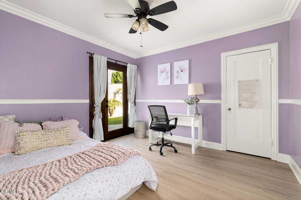 404 Rosemont Boulevard