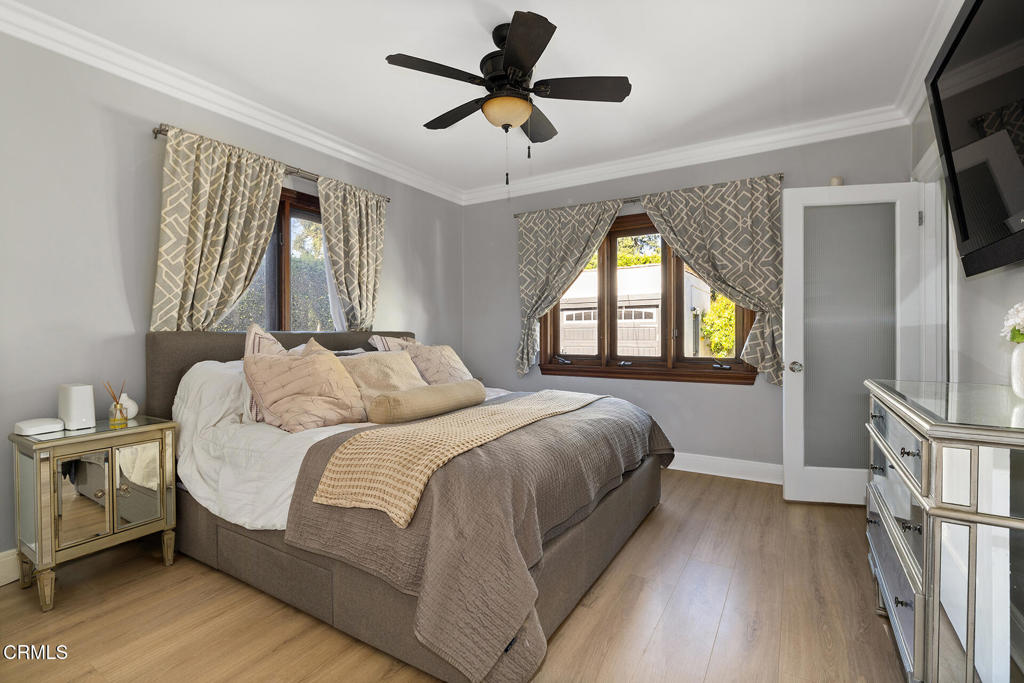 404 Rosemont Boulevard