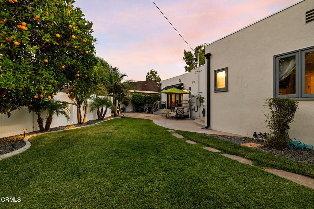 404 Rosemont Boulevard