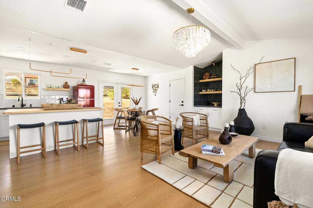 60815 Natoma Trail