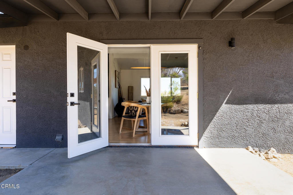 60815 Natoma Trail