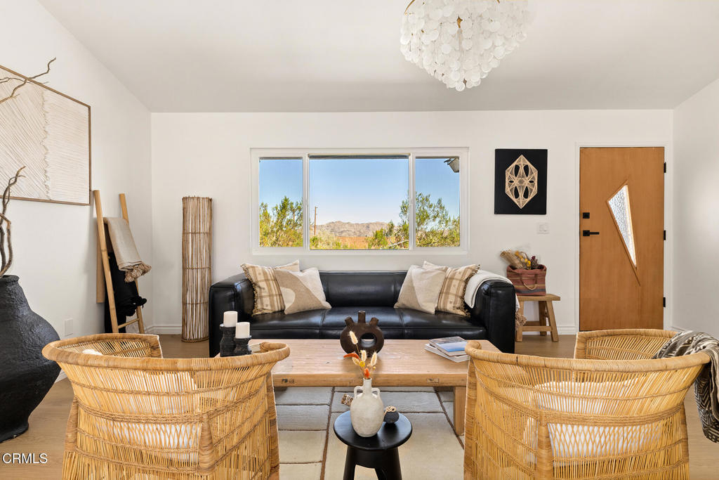 60815 Natoma Trail