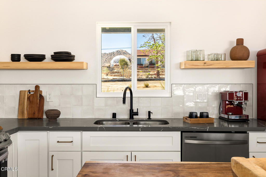 60815 Natoma Trail