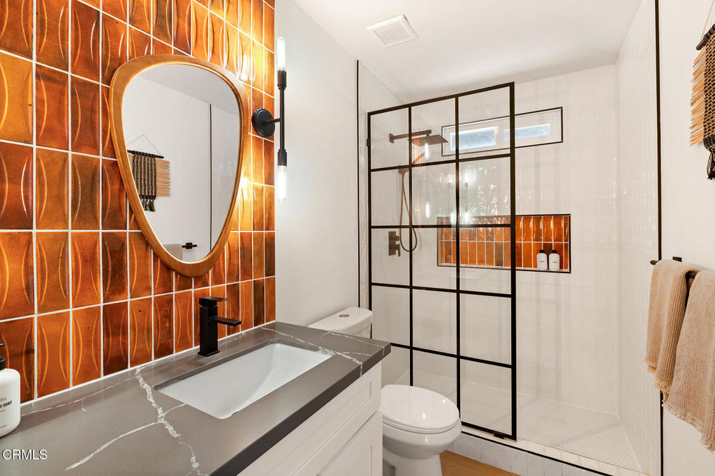 60815 Natoma Trail