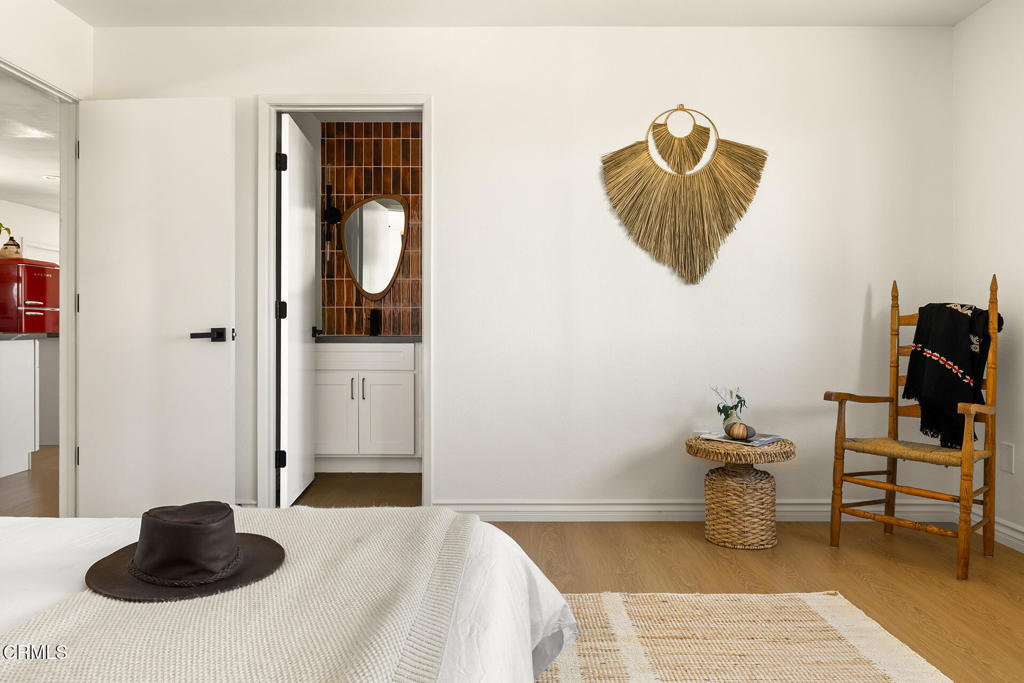 60815 Natoma Trail