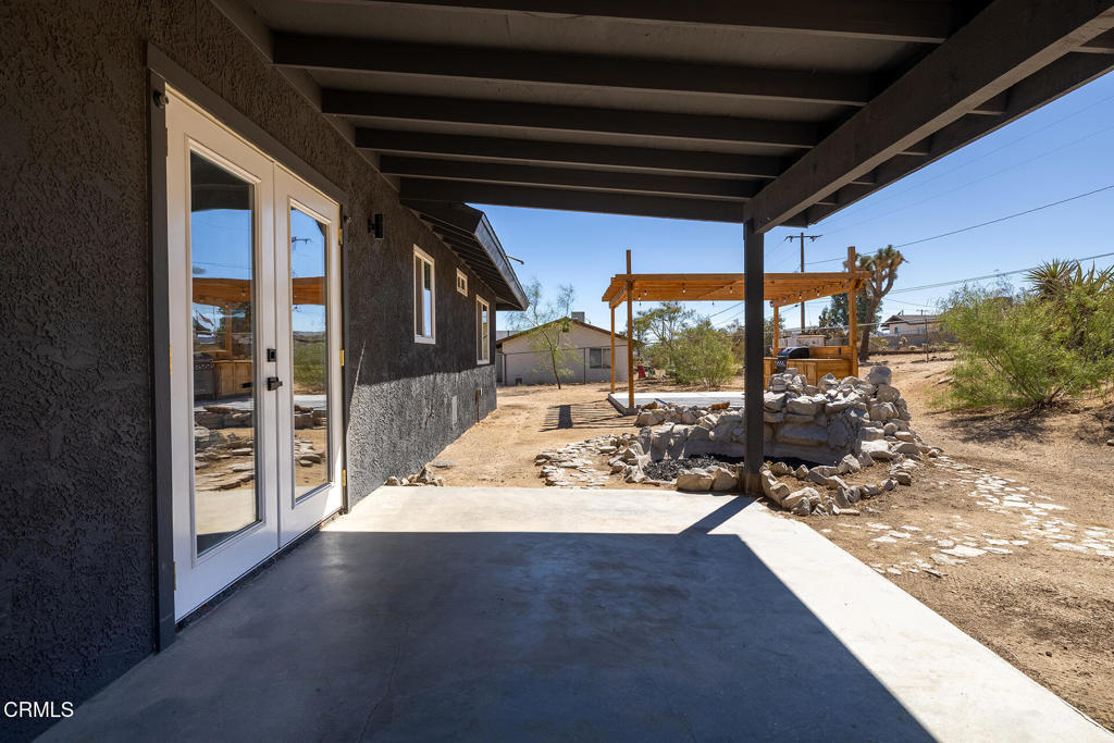 60815 Natoma Trail