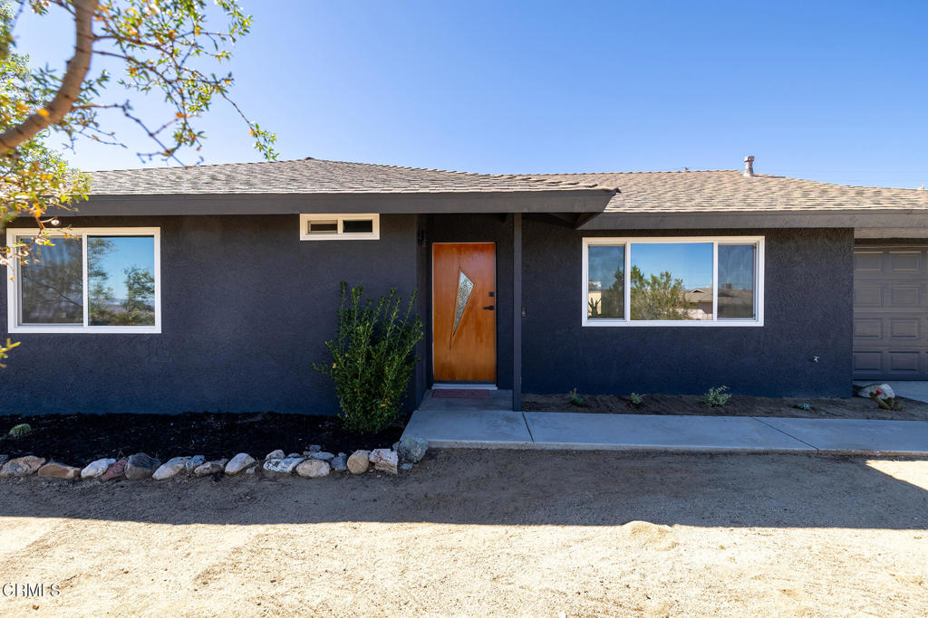 60815 Natoma Trail