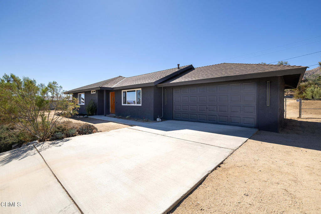 60815 Natoma Trail