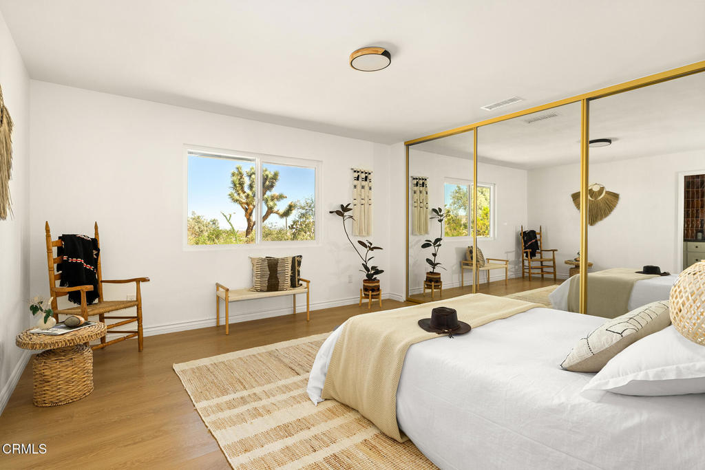 60815 Natoma Trail