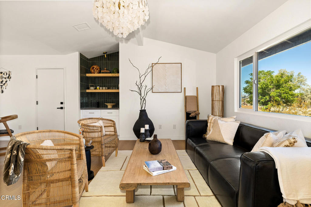 60815 Natoma Trail