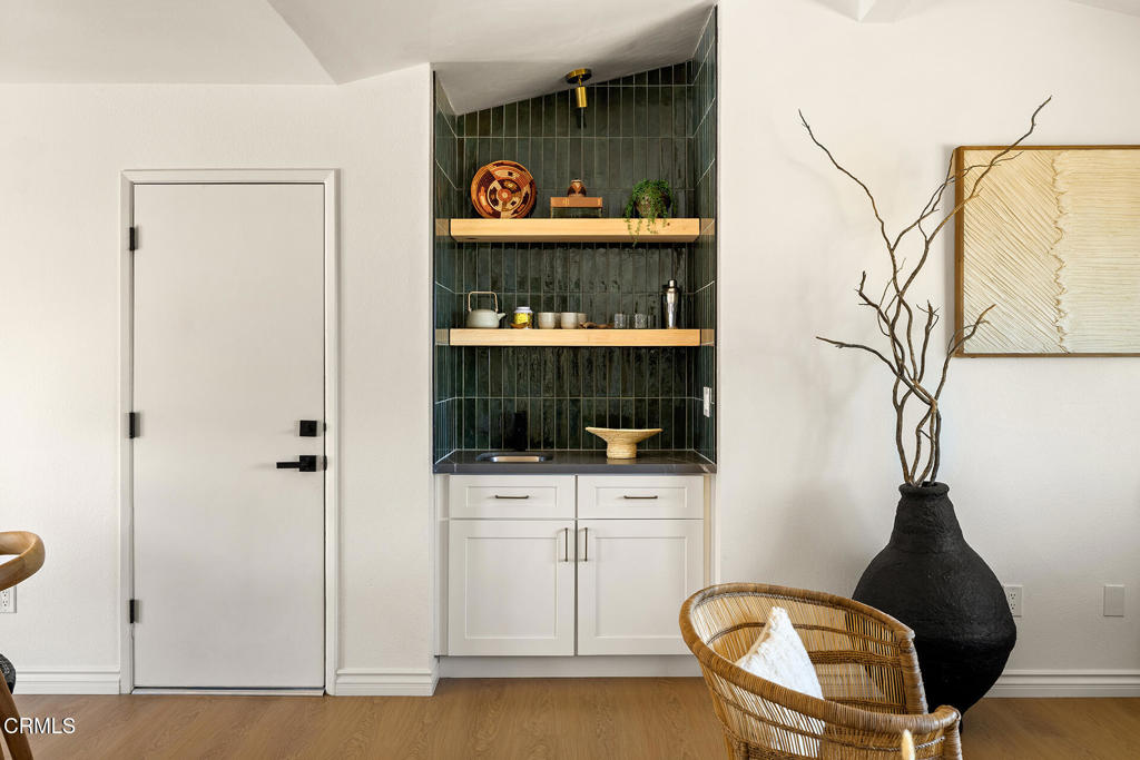 60815 Natoma Trail