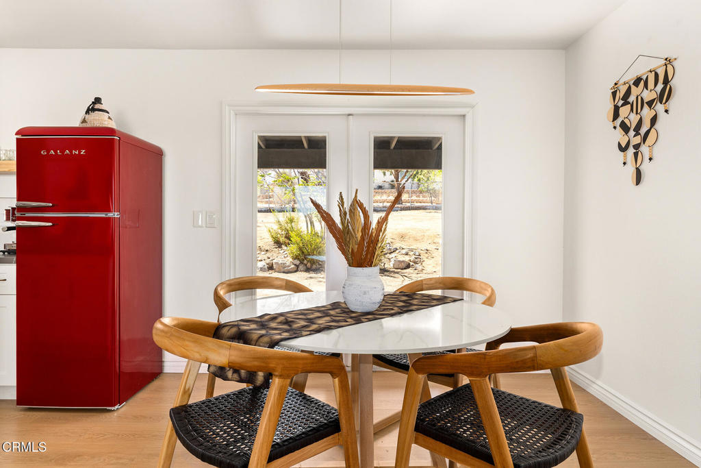 60815 Natoma Trail