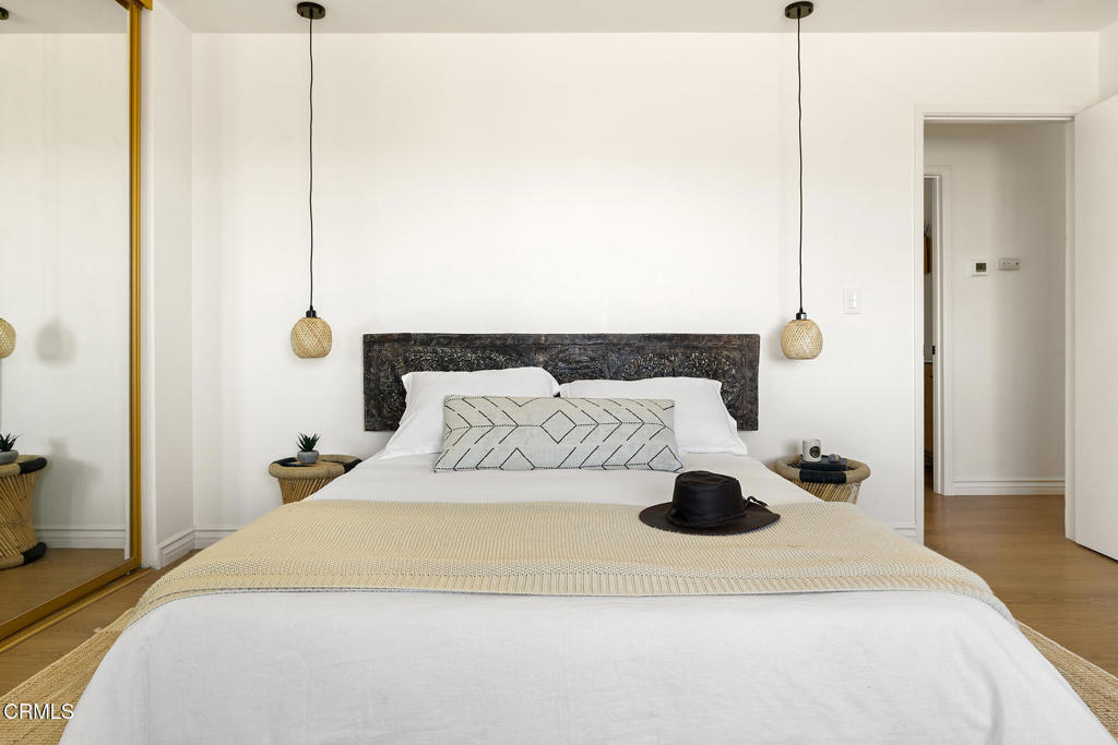 60815 Natoma Trail