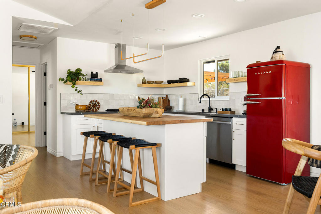 60815 Natoma Trail