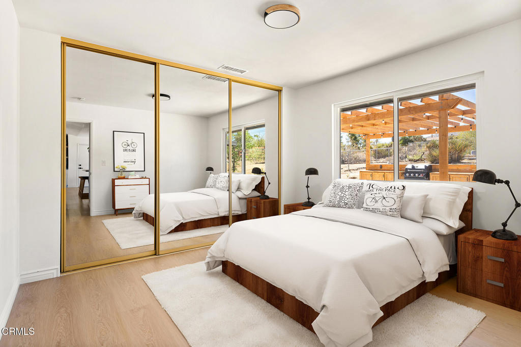 60815 Natoma Trail