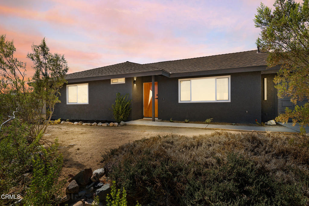 60815 Natoma Trail