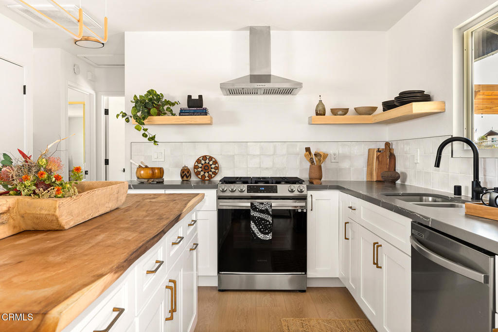 60815 Natoma Trail