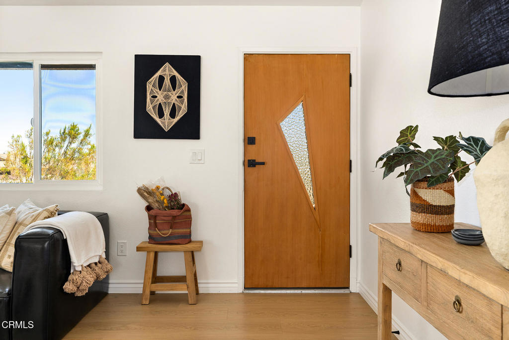 60815 Natoma Trail