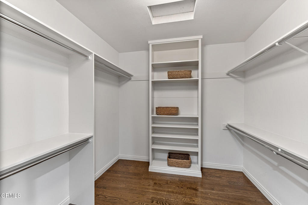 211 S Orange Grove Boulevard 5