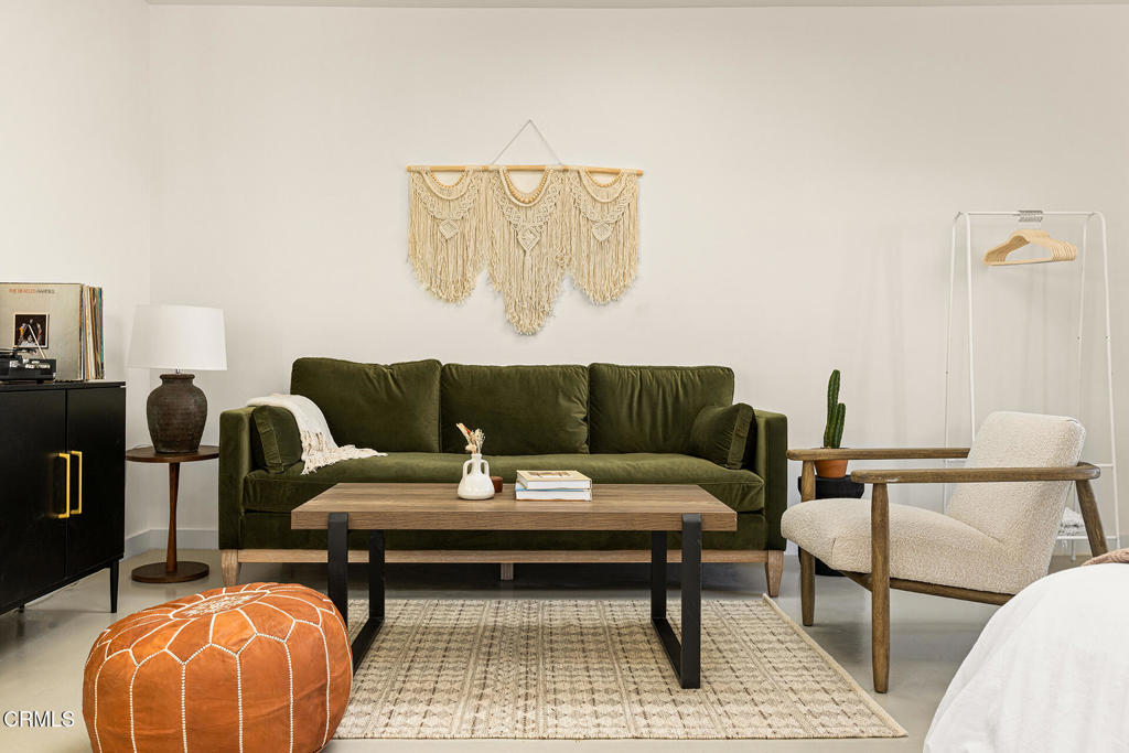 67975 Presswood Road