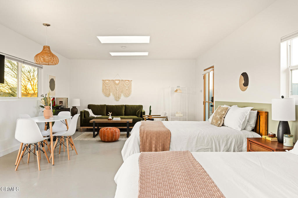 67975 Presswood Road