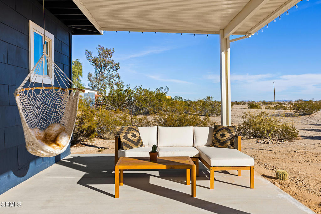 67975 Presswood Road