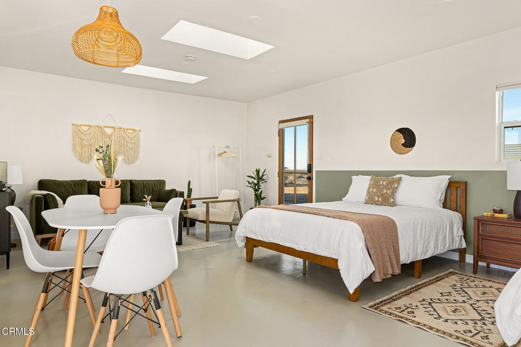 67975 Presswood Road