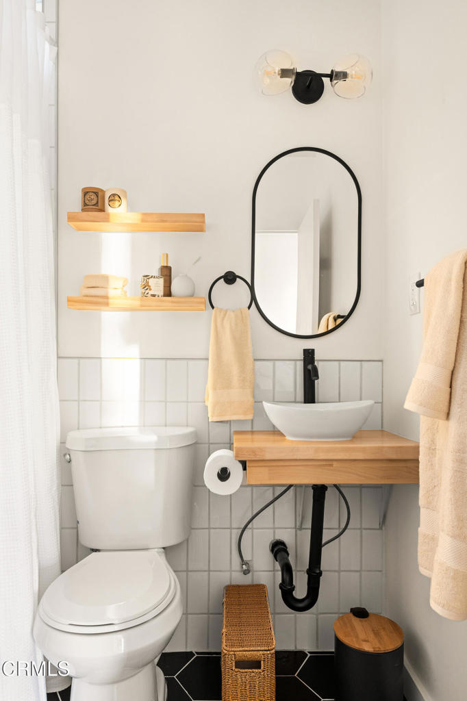 67975 Presswood Road