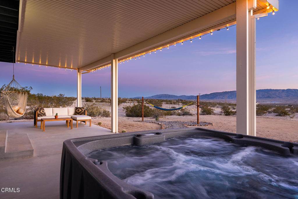 67975 Presswood Road