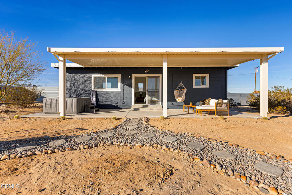 67975 Presswood Road