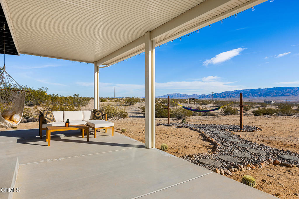 67975 Presswood Road