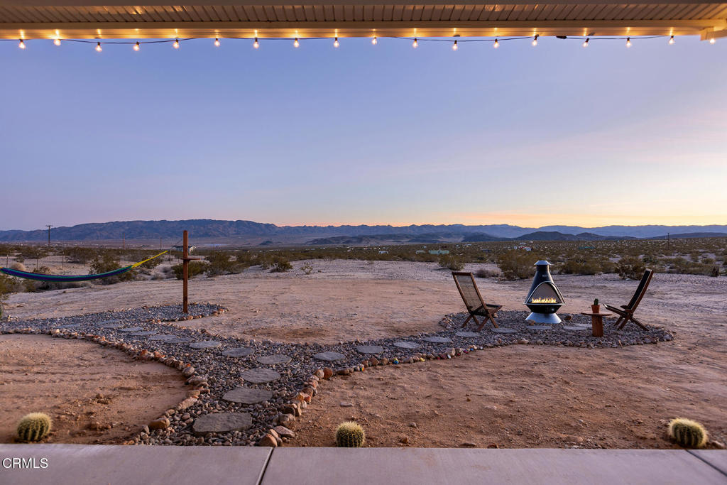 67975 Presswood Road