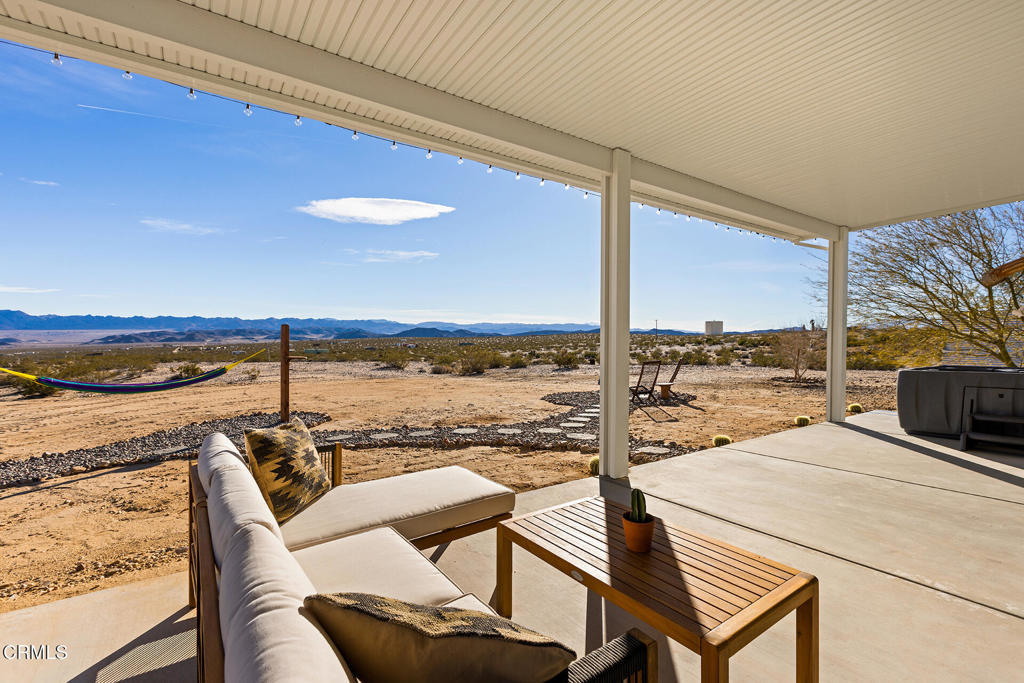 67975 Presswood Road