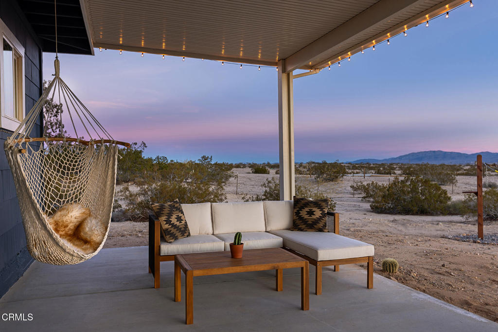 67975 Presswood Road