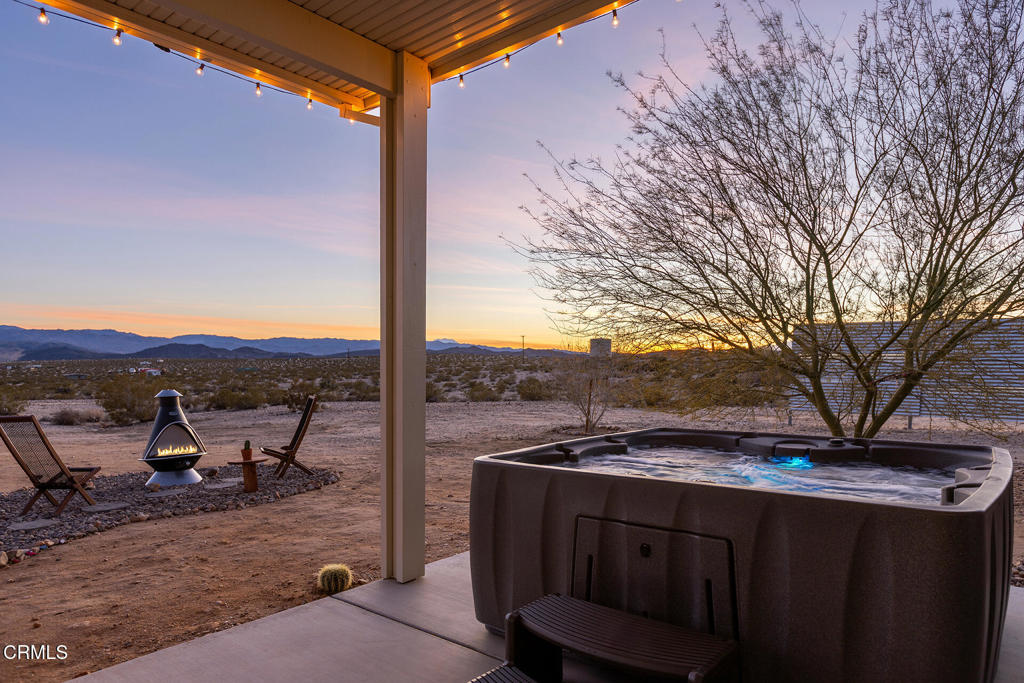 67975 Presswood Road