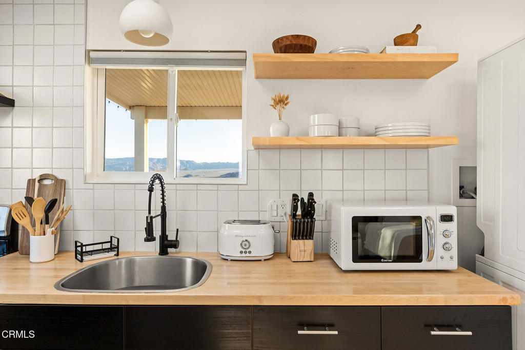 67975 Presswood Road