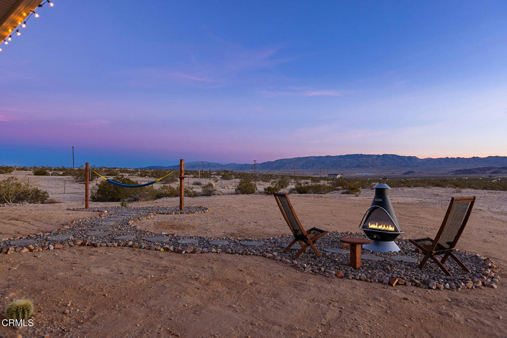 67975 Presswood Road