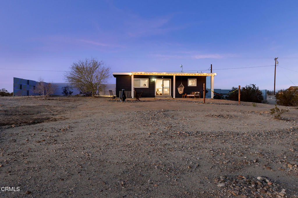 67975 Presswood Road