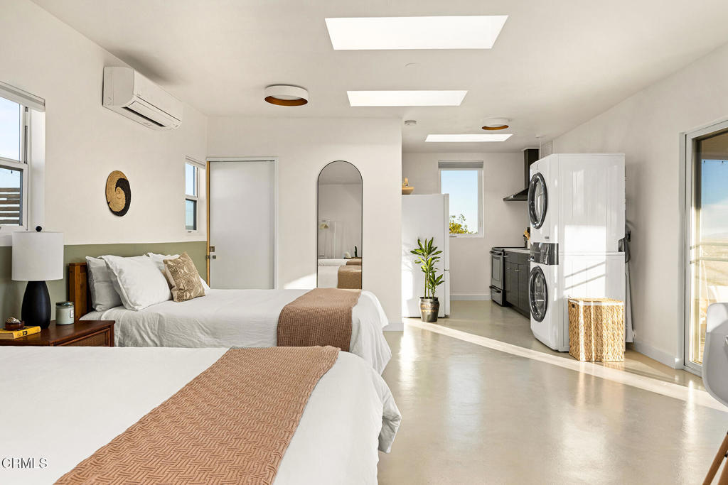 67975 Presswood Road