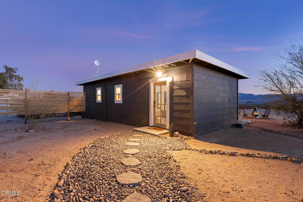 67975 Presswood Road