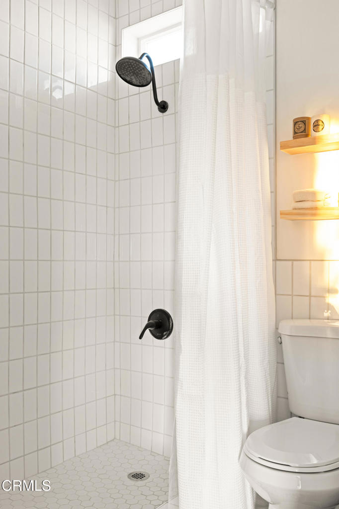 67975 Presswood Road