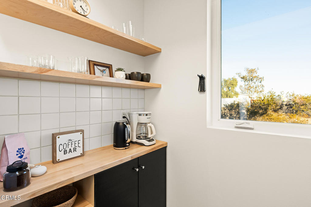 67975 Presswood Road