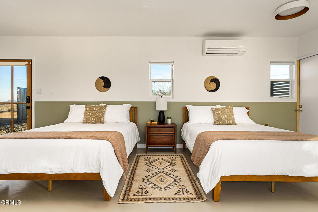 67975 Presswood Road