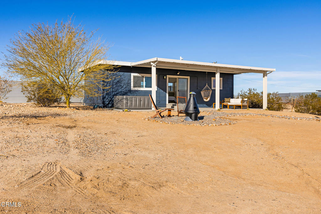 67975 Presswood Road