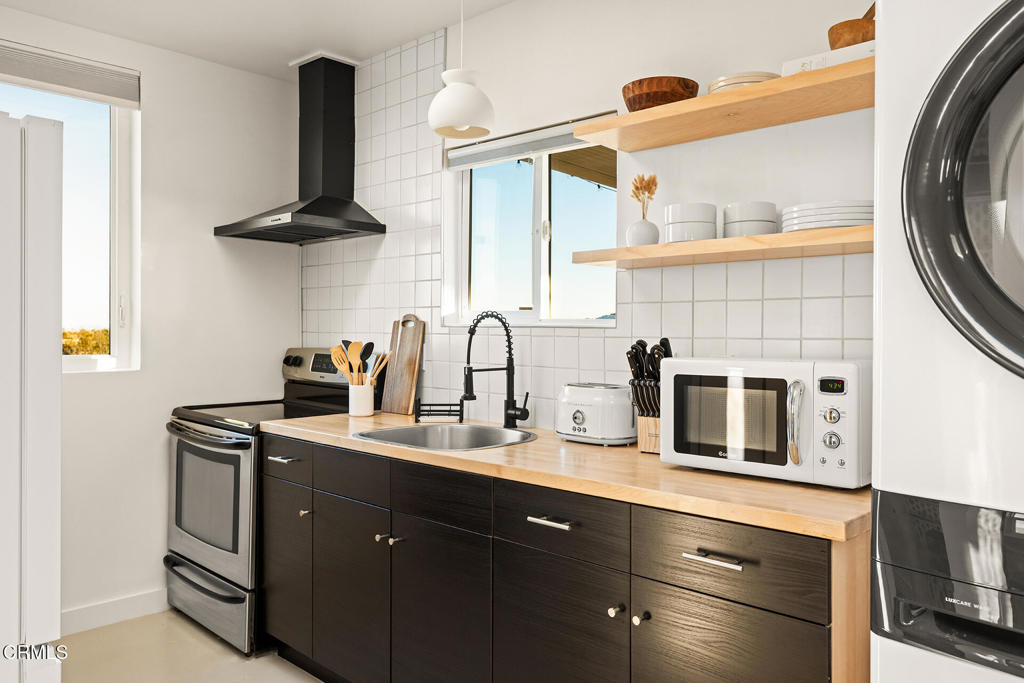 67975 Presswood Road