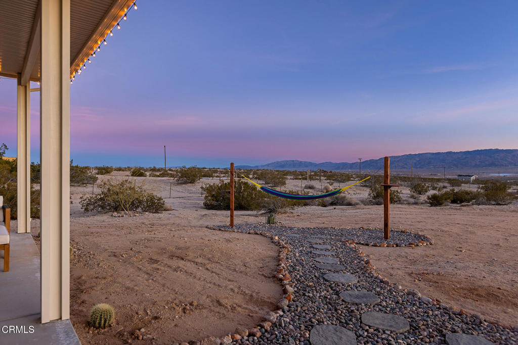 67975 Presswood Road