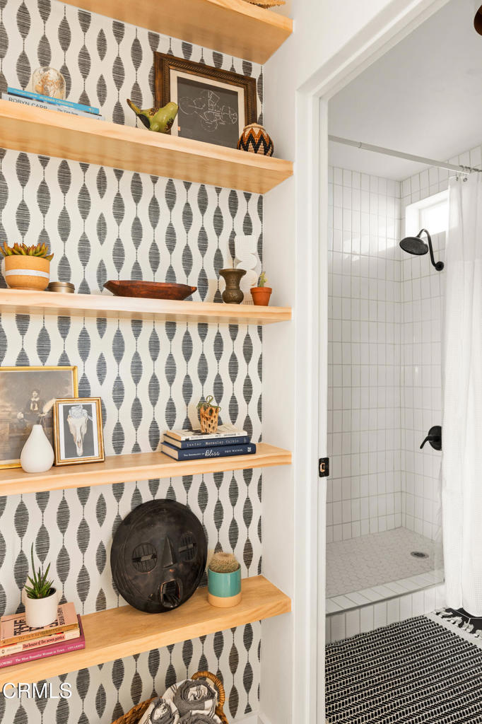 67975 Presswood Road