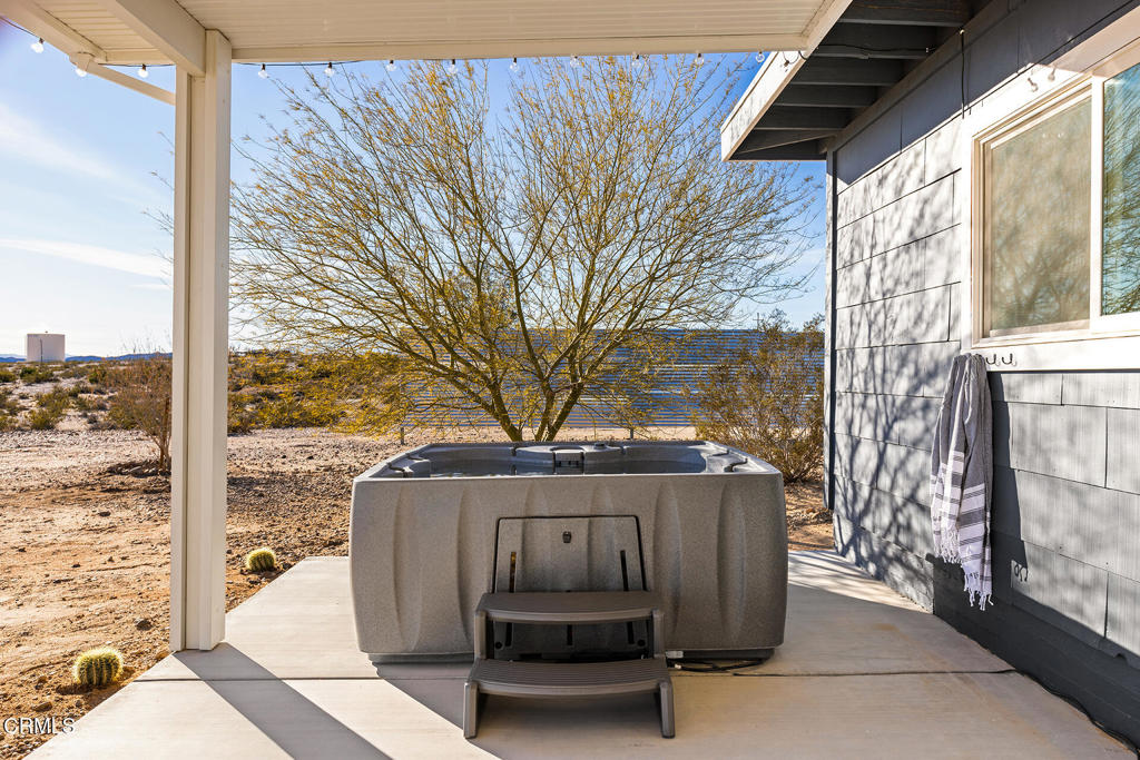 67975 Presswood Road