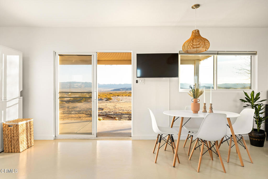 67975 Presswood Road